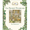 Secret Staircase