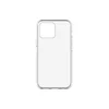 Futrola CLEAR FIT za Iphone 12 5.4 providna