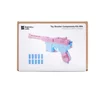 Bambu Lab Toy Shooter Components Kit - 1 set.