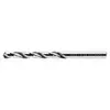 Vrtalnik Baildon BASIC DIN 338 RN NWKa 8 mm, HSS (S), 117-75 mm, večkratnik 10 70108001