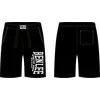 Benlee Mens shorts regular fit