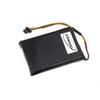 POWERY Akumulator TomTom XL2 V4