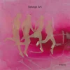 Salvage Art - non (Numbered) (LP)