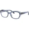 Ray-Ban Junior RY1636 3991