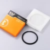 K&F 62mm-77mm Magnetic Lens Filter Adapter Ring