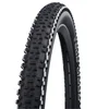 Schwalbe spoljna guma rapid rob 57-622 hs425 k guard white stripe ( 11101399 )