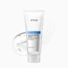 Anua Hijaluronska kiselina + Skvalan Hidratantni blagi penušavi čistač, 150 ml