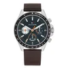 RUČNI SAT TOMMY HILFIGER 1792208
