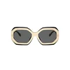 Tory Burch Naočare za sunce TY 7192U 196187