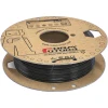 Formfutura FlexiFil TPC 30D Black - 1,75 mm/500 g
