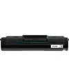 Toner Xprint HP W1500A - 150A (M111a/w, M141a/w) sa čipom