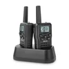 Walkie-Talkie | Domet 10 km | 8 Kanala | Punjač | ALECTO