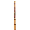 Didgeridoo Terre Bambus teleskopski 38140073