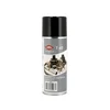 Univerzalni penetrirni mazalni sprej 400 ml 12043