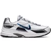 Nike Sportswear Nizke superge Initiator  mornarska / črna / srebrna / bela