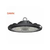 DAWN Reflektor, LED, HBS 200W 4000K 90° IP65