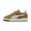 Puma Muške patike Shuffle Downtown Sd, 402597-07, Braon