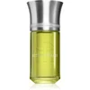 Liquides Imaginaires Unisex parfem Bete Humaine, EDP, 100 ml