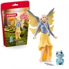 Schleich Bayala Džepni set – Čarobno odgajanje životinja 81468