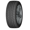 APlus A909 ( 225/55 R16 99W XL )