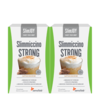 Slimmiccino STRONG 1+1