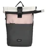 Beagles Multicolor Originals 21263 Dusty pink