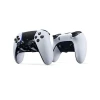 Ge?mpad za PlayStation 5 DualSense Edge