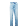 Only & Sons Kavbojke Yoke Lb 9684, modra