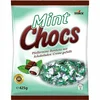 Storck Mint Chocs bonboni 425 g