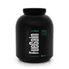GymBeam FueGain