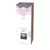 G-Spot gel Love Explosion, 15 ml