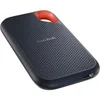 SANDISK Extreme 2TB V2 Portable eksterni SSD SDSSDE61-2T00-G25