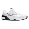 Moški čevlji za pickleball Joma Swing Men White EUR 45,5