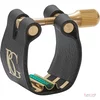 BG France L12SR Ligature for Alto Sax