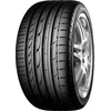 Yokohama Advan Sport (V103) ( 225/45 R17 91Y runflat )