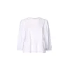 Liu Jo Bluza bela