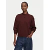 HUGO Jopa Daxandria 50527463 Rjava Regular Fit