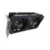 SVGA ASUS Geforce RTX 3060 DUAL V2 12GB GDDR6, DUAL-RTX3060-O12G-V2