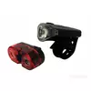 Set svetla krypton jy-7043/528