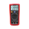 UNI-T Multimeter UT136C+