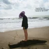 This Is The Kit - Careful Of Your Keepers (Limited Edition) (Dark Green Coloured) (LP)