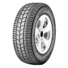 Kleber Transpro 4S ( 215/65 R16C 109/107R dupla oznaka 106T )