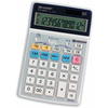 SHARP kalkulator EL-337C