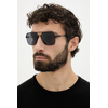 Hugo Boss Naočare za sunce HG 1384/S 003/IR