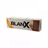 BLANX belilna zobna pasta za odstranjevanje zobnega kamna 75 ml