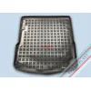 Rezaw-Plast Tipska kadica za gepek Rezawplast Audi A6 C6 Sedan facelifting 2008 - 2011