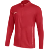 Nike Jakna Dri-FIT Park 26 Training