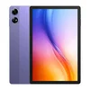 Doogee Tab G6+ VIP Edition 4G 8+256 Mist Purple