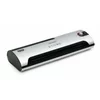 Laminator Wallner DWL-3AF - A3