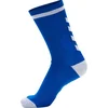 športne nogavice ELITE INDOOR LOW